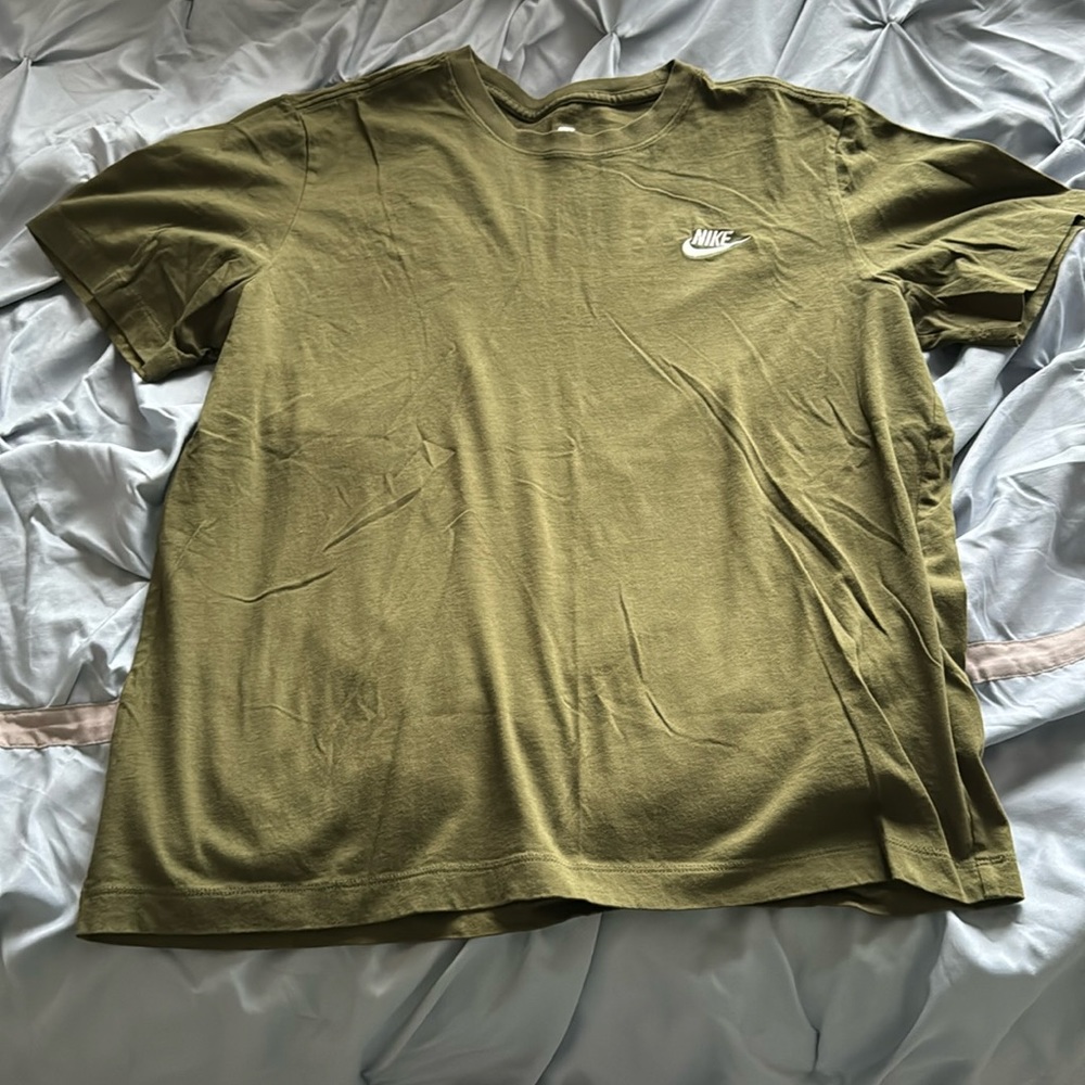 Men’s T-Shirt